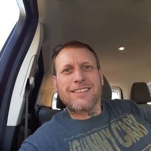 Meet your Posher, Brad